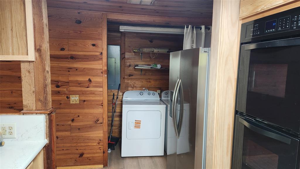Arrowhead Shores Sec A - Residential