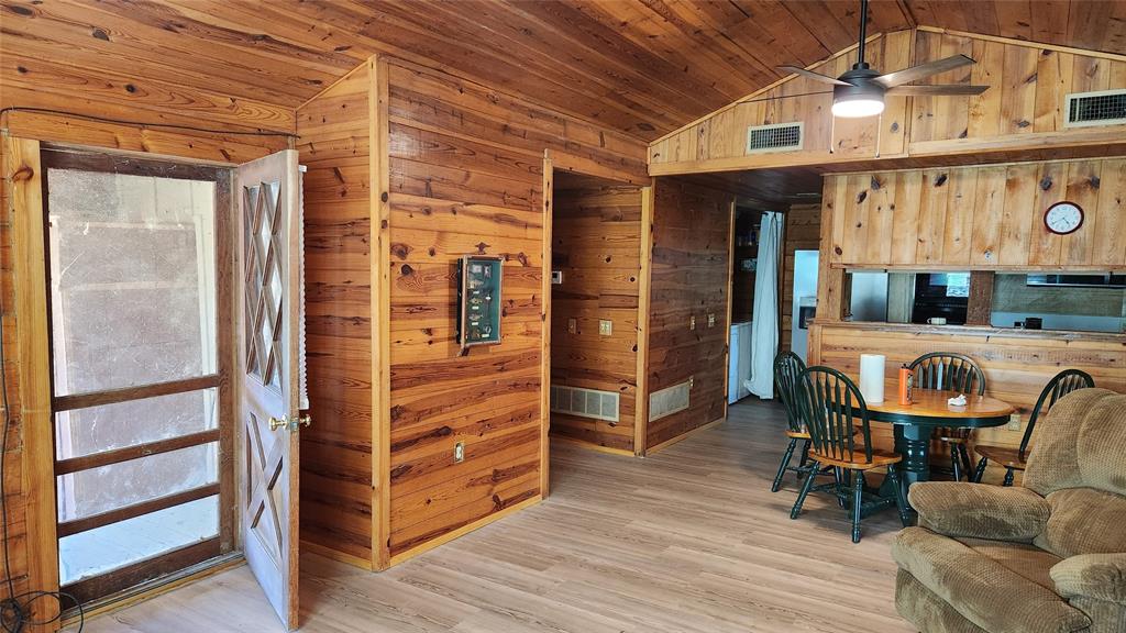 Arrowhead Shores Sec A - Residential