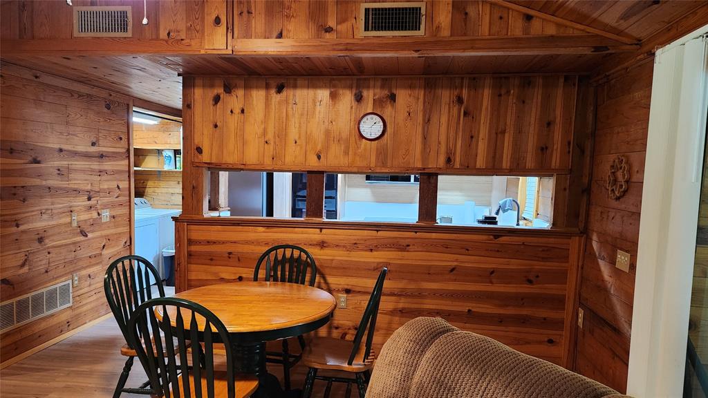 Arrowhead Shores Sec A - Residential