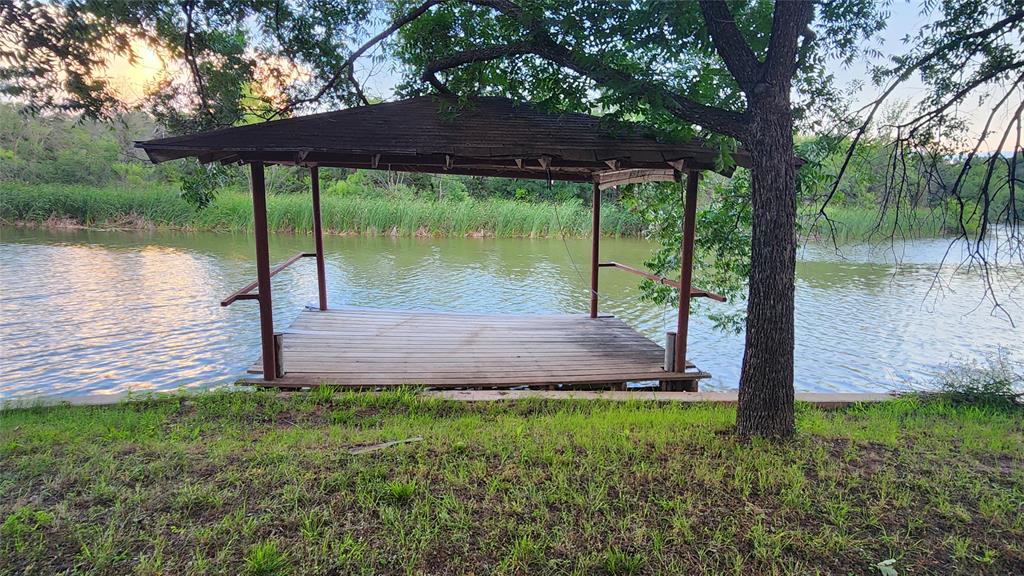 Arrowhead Shores Sec A - Residential