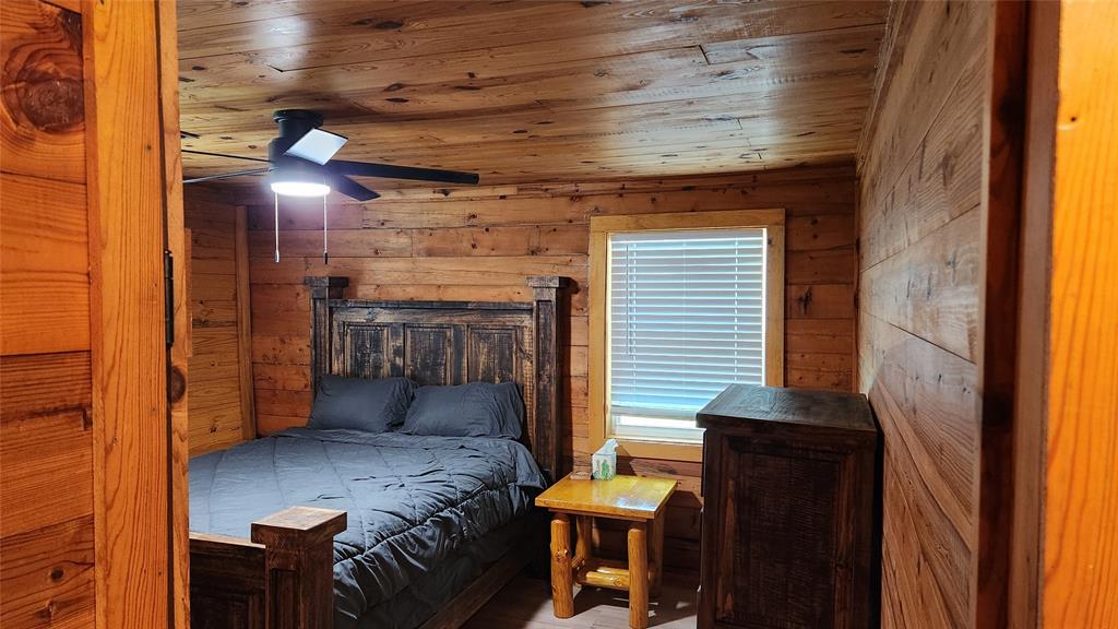 Arrowhead Shores Sec A - Residential