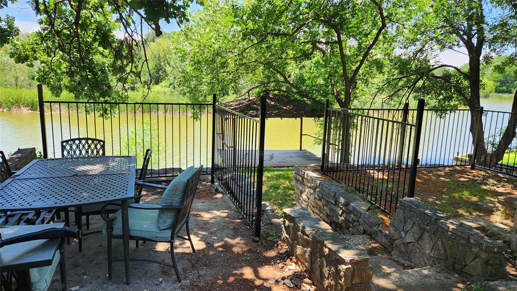 Arrowhead Shores Sec A - Residential