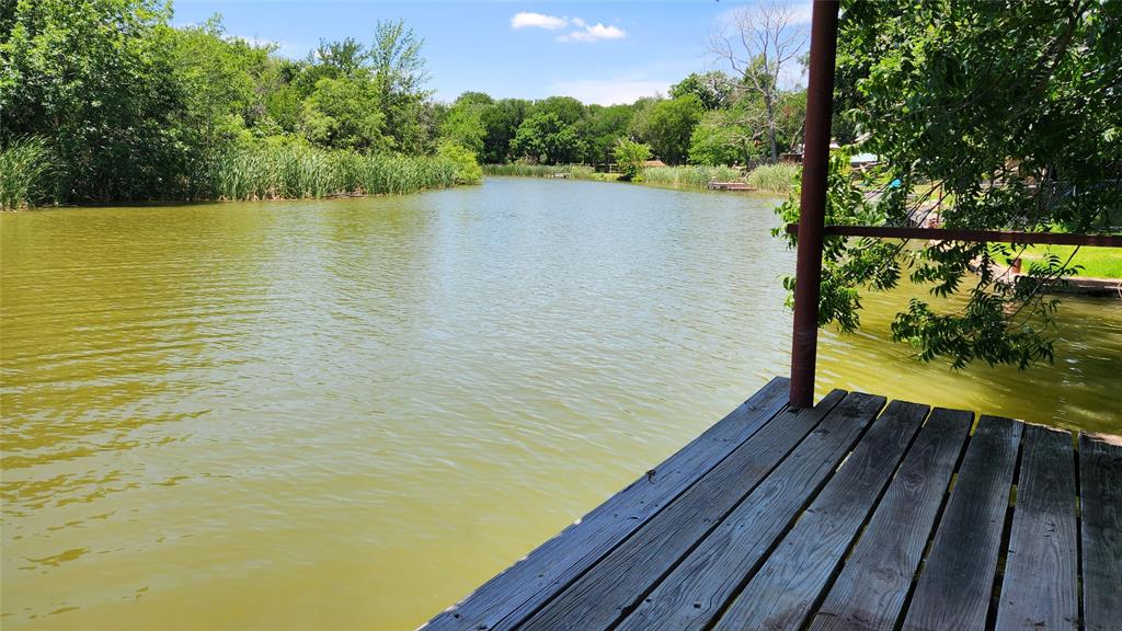 Arrowhead Shores Sec A - Residential