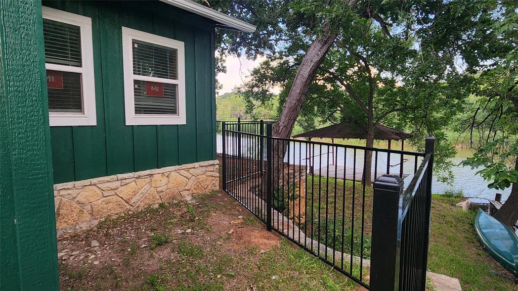 Arrowhead Shores Sec A - Residential