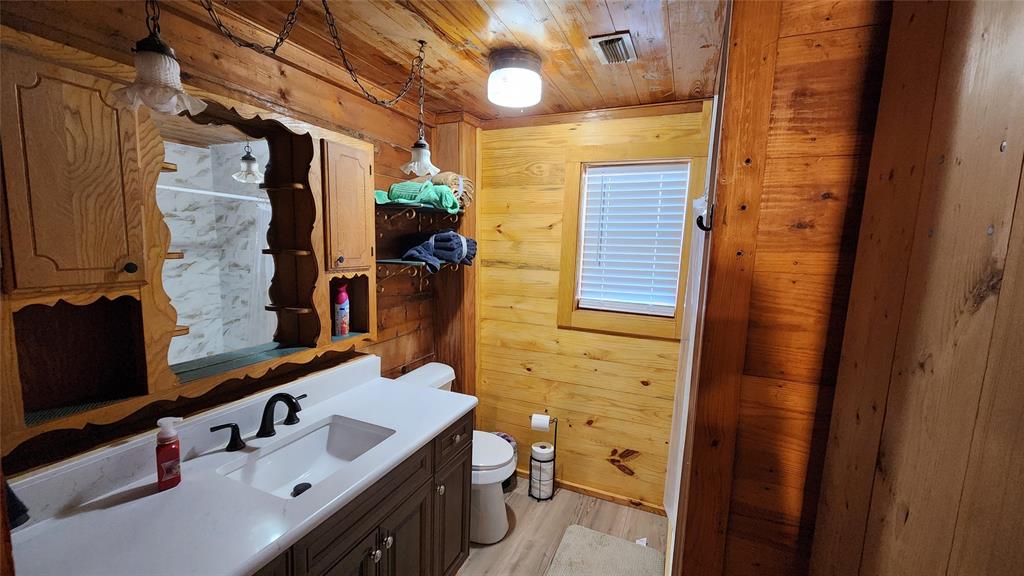 Arrowhead Shores Sec A - Residential
