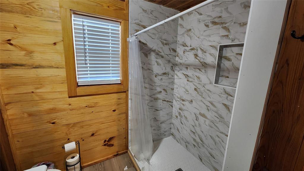 Arrowhead Shores Sec A - Residential