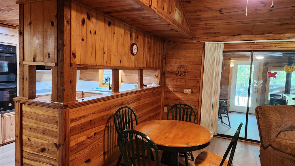 Arrowhead Shores Sec A - Residential