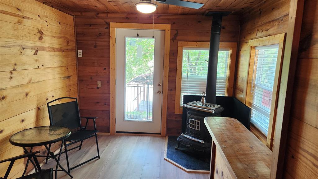 Arrowhead Shores Sec A - Residential