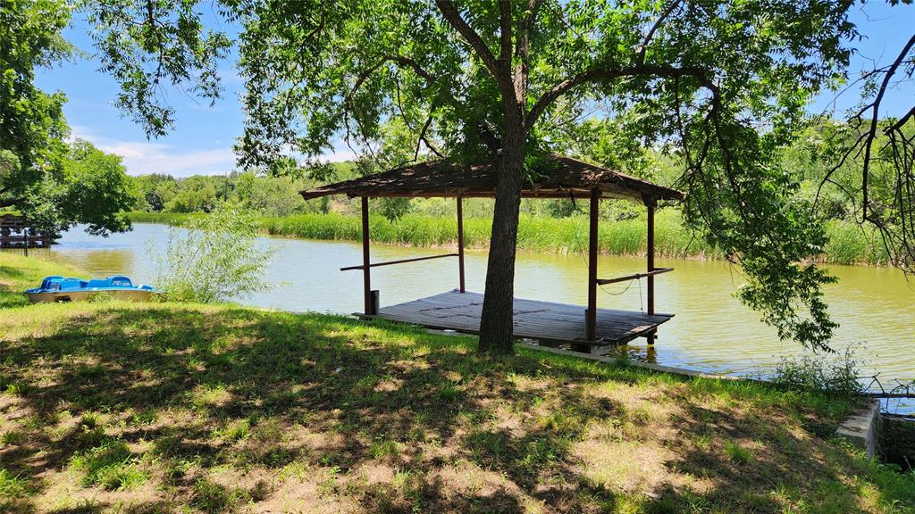 Arrowhead Shores Sec A - Residential