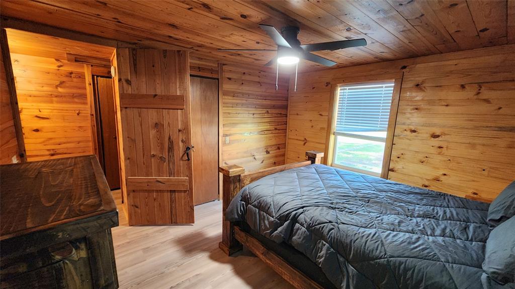 Arrowhead Shores Sec A - Residential