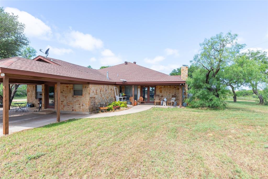 ABST 1913, SEC 14 S P RY CO - Residential