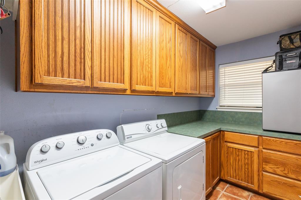 ABST 1913, SEC 14 S P RY CO - Residential