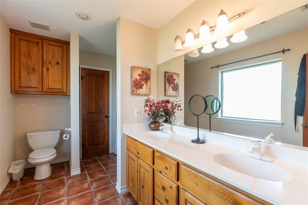 ABST 1913, SEC 14 S P RY CO - Residential