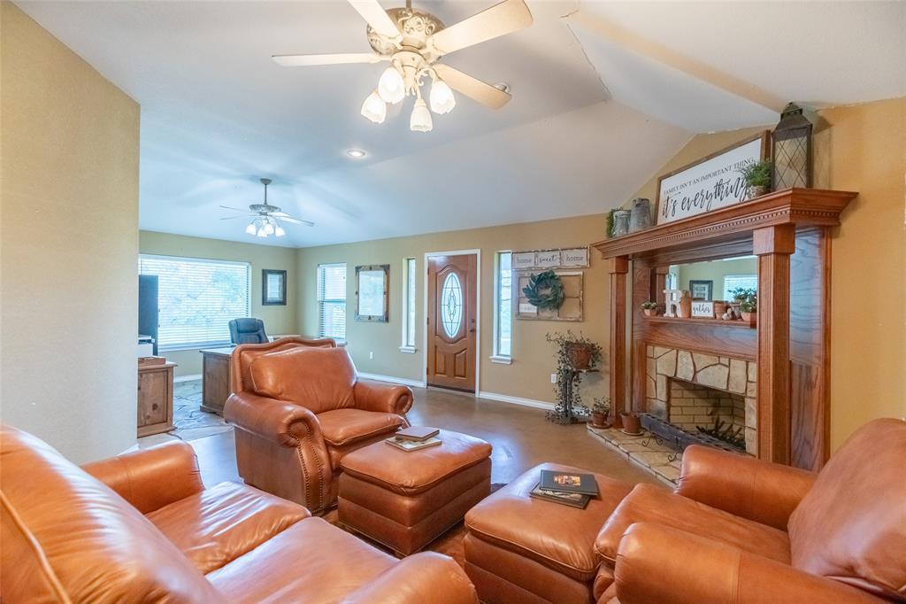 ABST 1913, SEC 14 S P RY CO - Residential