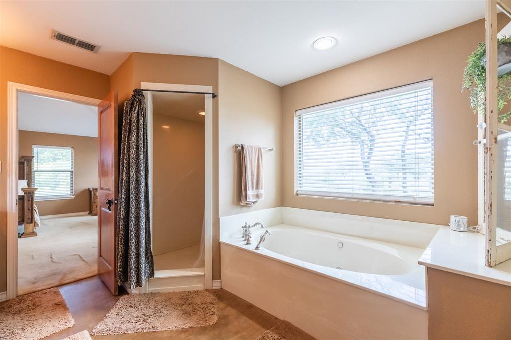 ABST 1913, SEC 14 S P RY CO - Residential