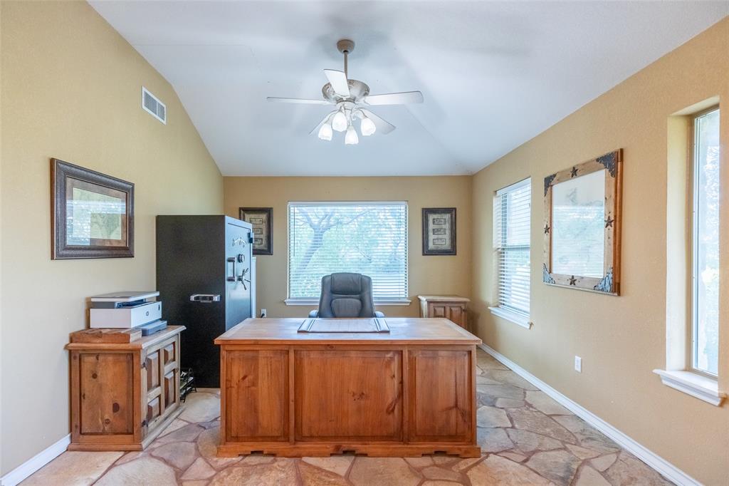 ABST 1913, SEC 14 S P RY CO - Residential
