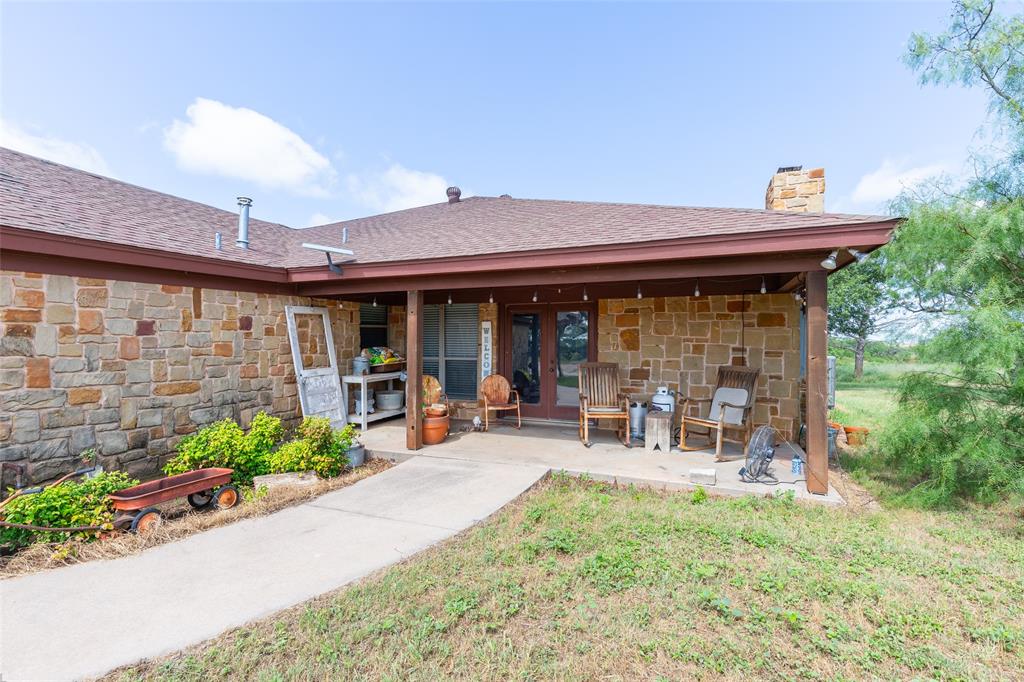 ABST 1913, SEC 14 S P RY CO - Residential