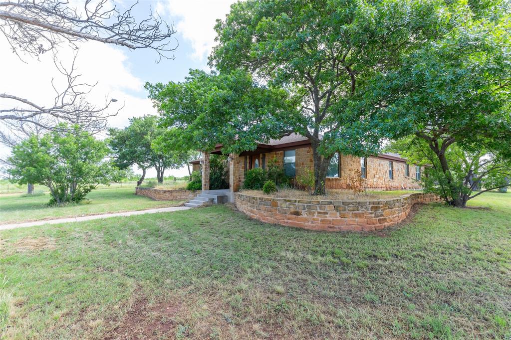 ABST 1913, SEC 14 S P RY CO - Residential