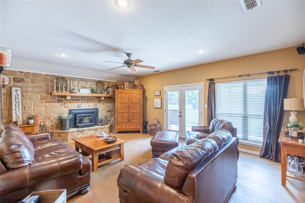 ABST 1913, SEC 14 S P RY CO - Residential