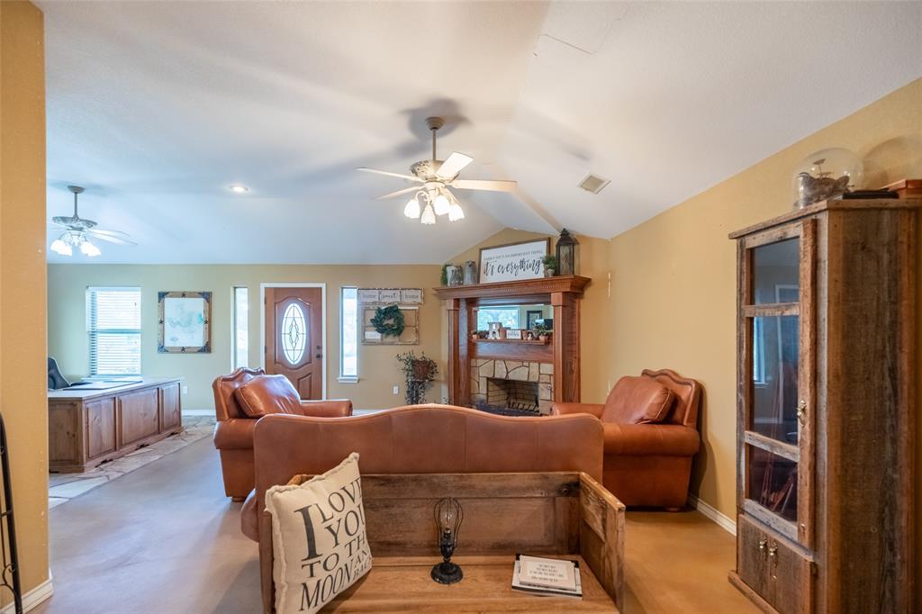 ABST 1913, SEC 14 S P RY CO - Residential