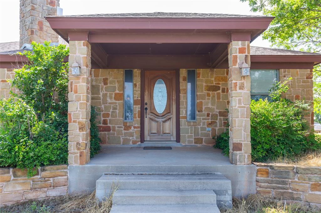 ABST 1913, SEC 14 S P RY CO - Residential