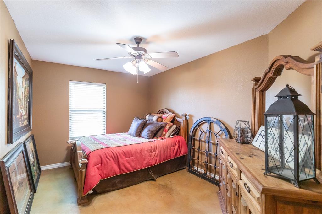 ABST 1913, SEC 14 S P RY CO - Residential