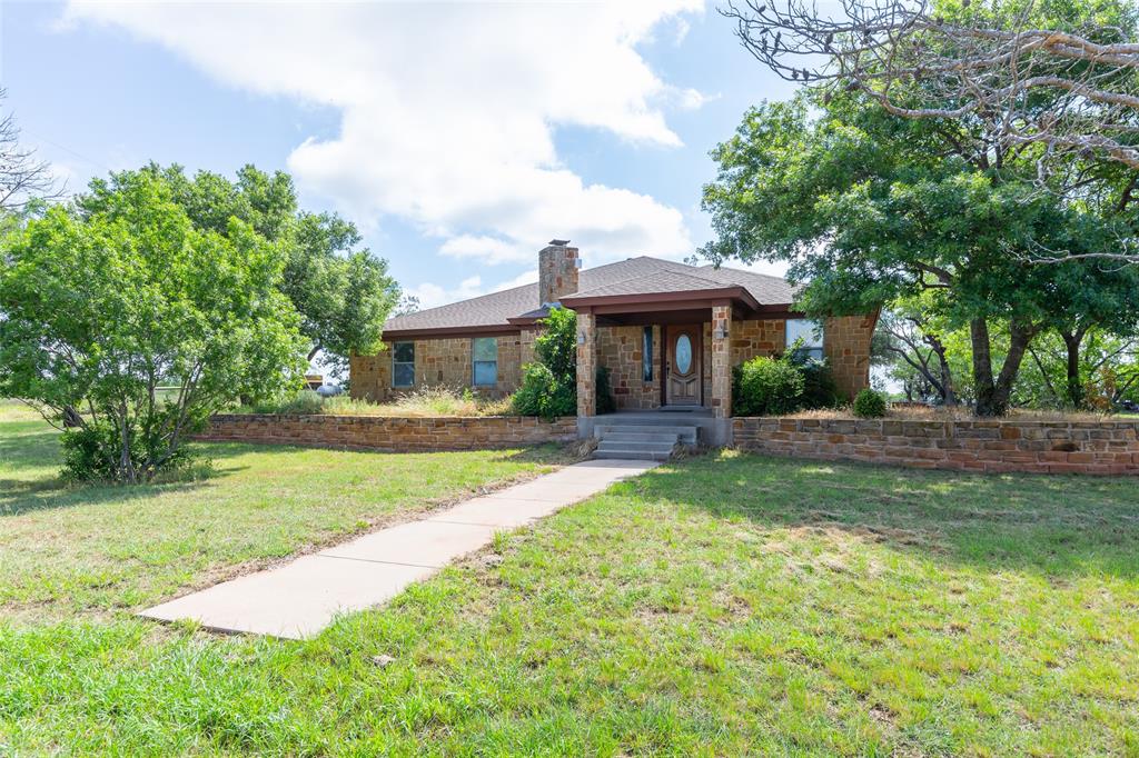 ABST 1913, SEC 14 S P RY CO - Residential