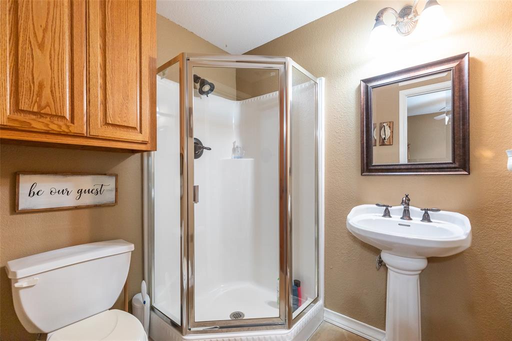 ABST 1913, SEC 14 S P RY CO - Residential