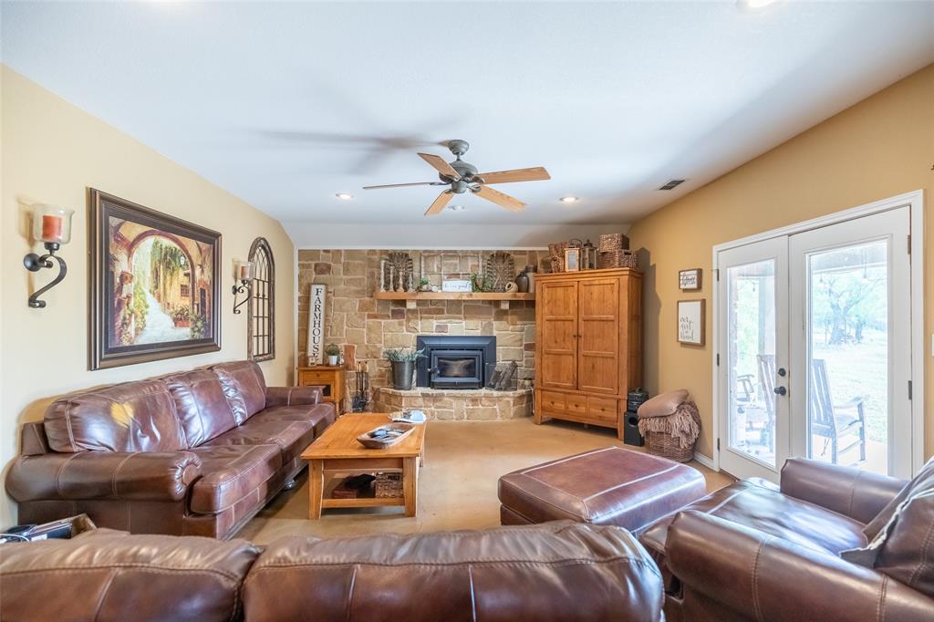 ABST 1913, SEC 14 S P RY CO - Residential