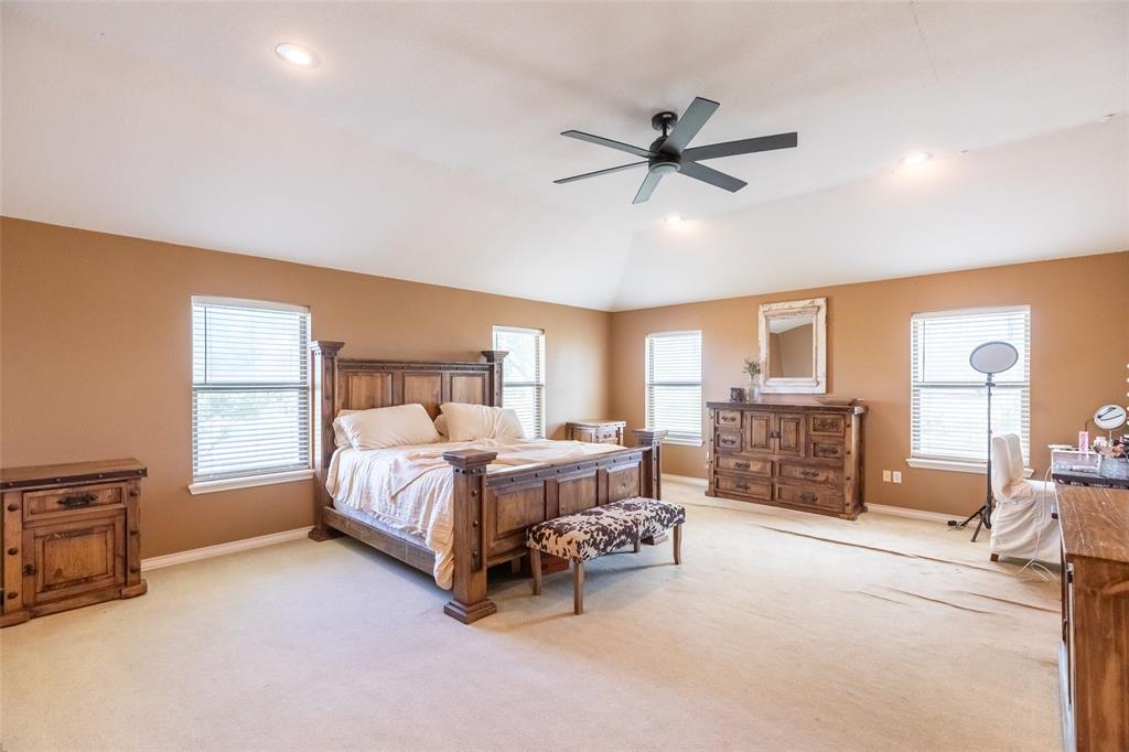 ABST 1913, SEC 14 S P RY CO - Residential