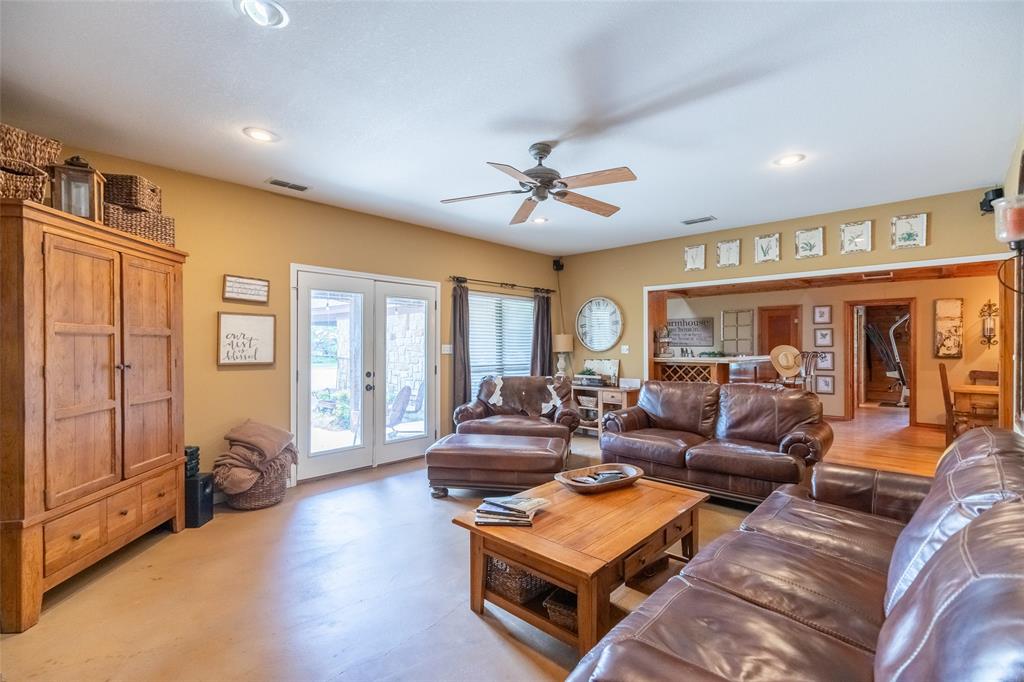 ABST 1913, SEC 14 S P RY CO - Residential