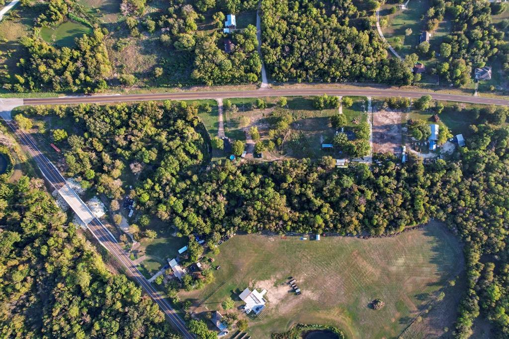 Bancroft Sub - Land