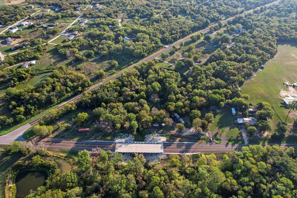 Bancroft Sub - Land