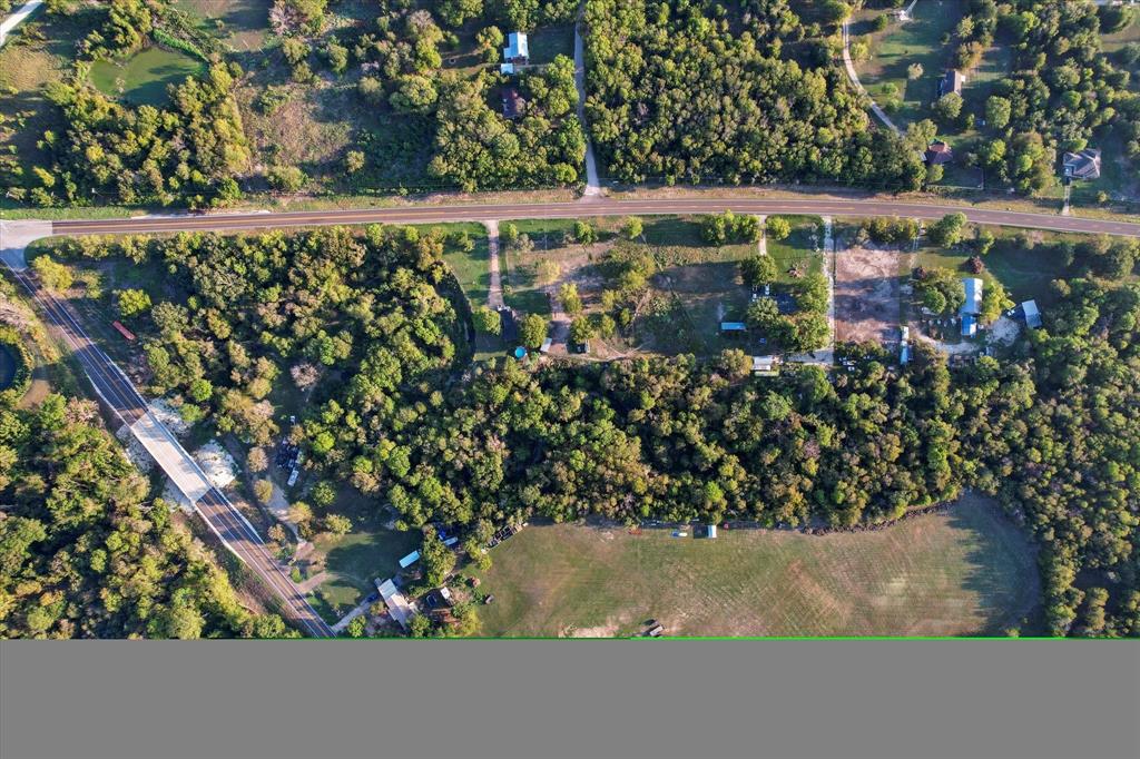 Bancroft Sub - Land