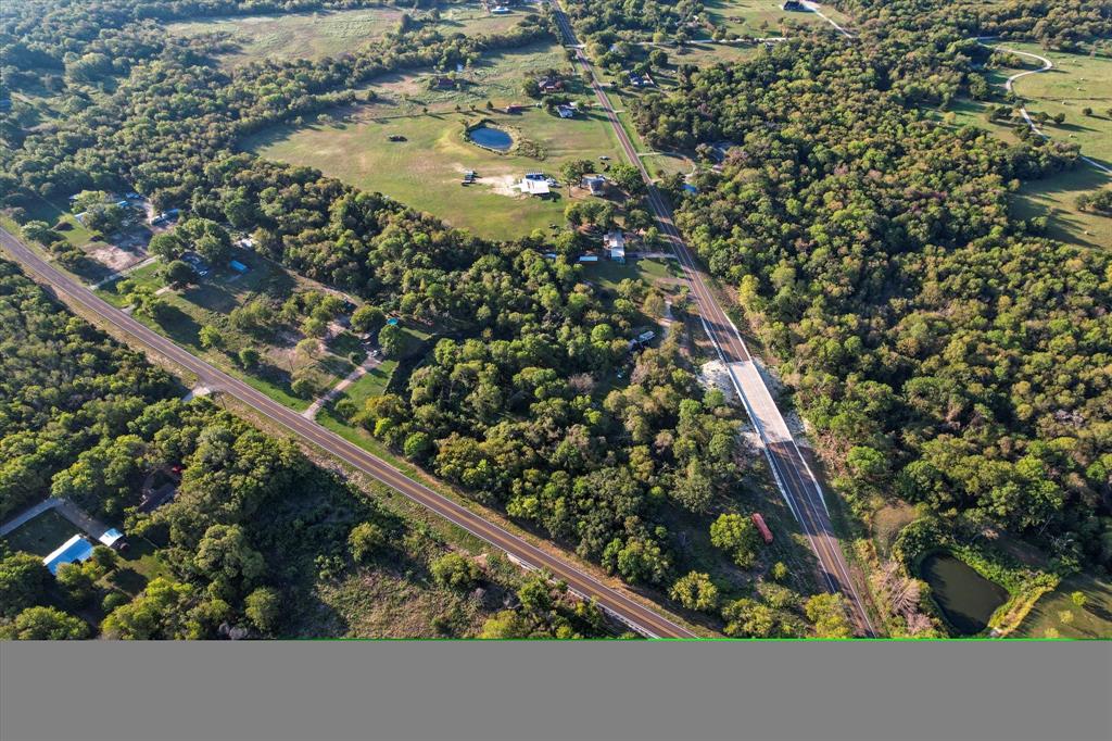 Bancroft Sub - Land