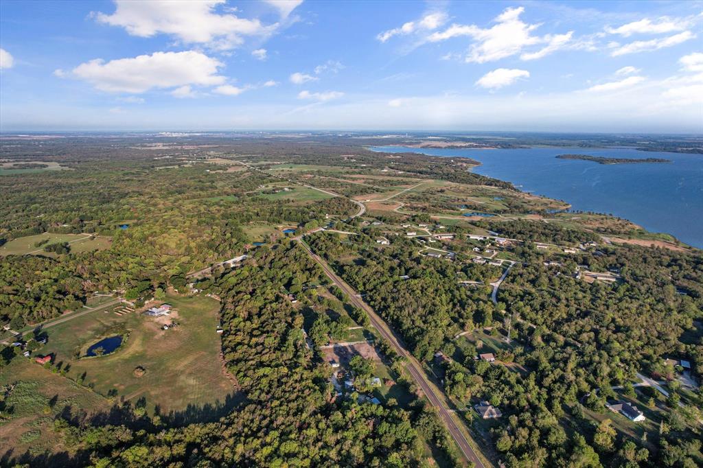 Bancroft Sub - Land