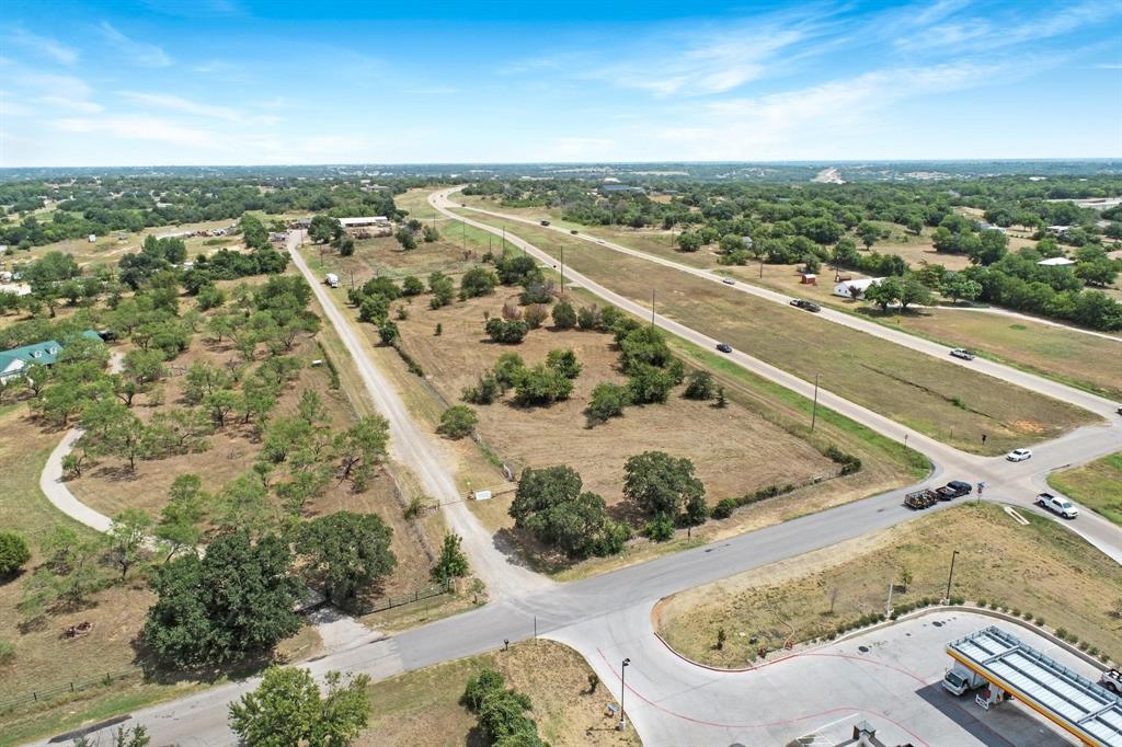 NA - Commercial Sale