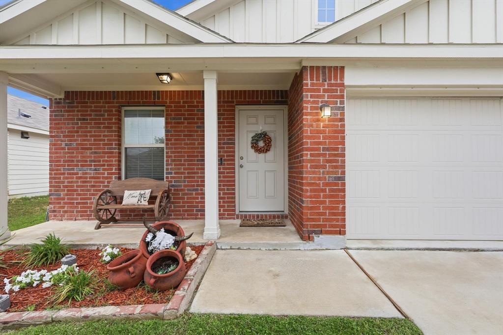 Sendera Ranch Ph 17 - Residential