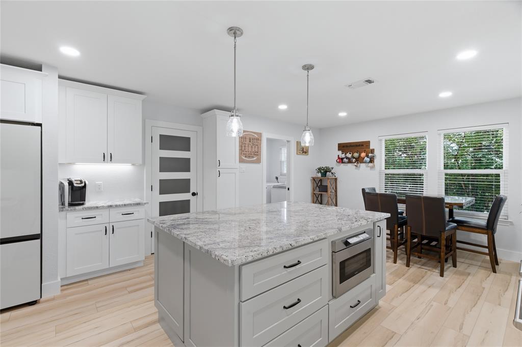 High Country Add - Residential