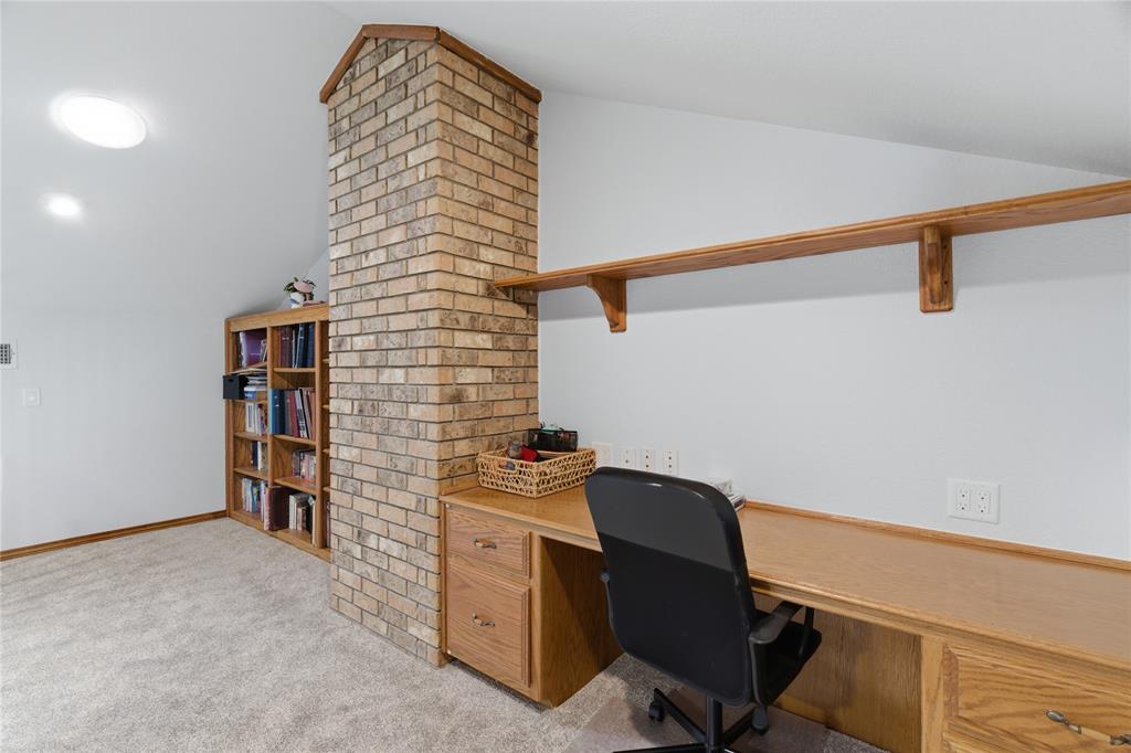 High Country Add - Residential