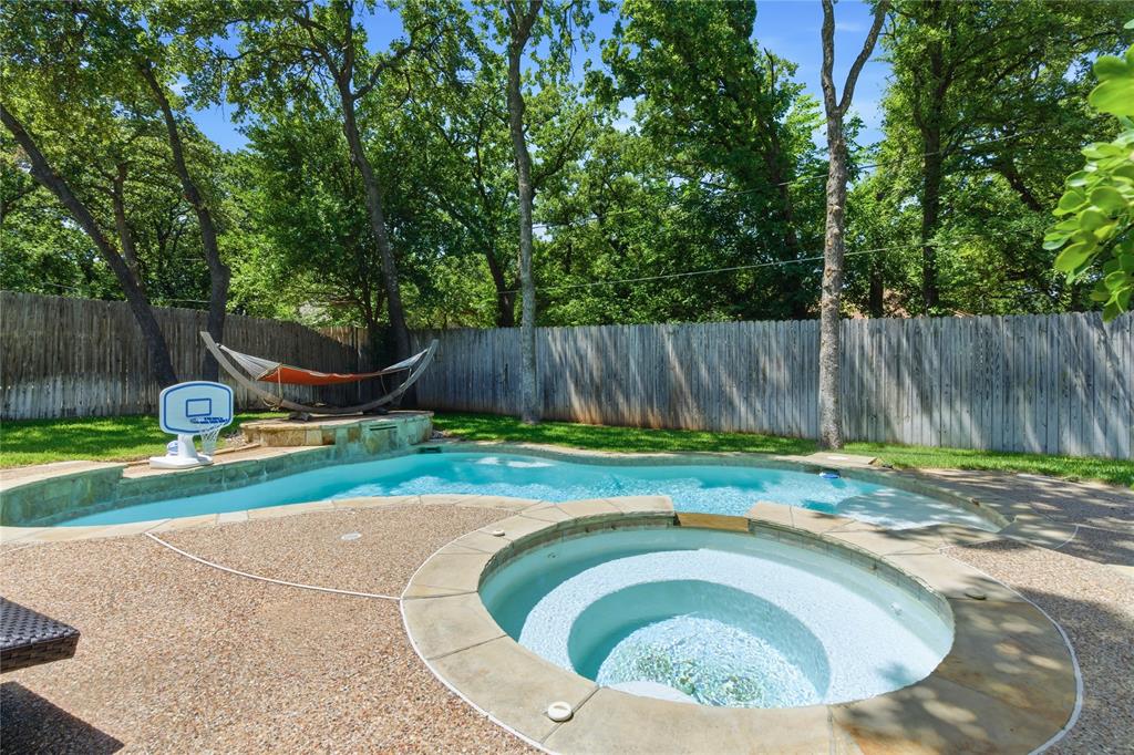 High Country Add - Residential