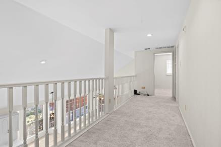 Northpointe II - Residential