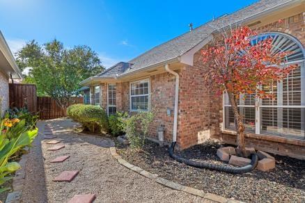 Northpointe II - Residential