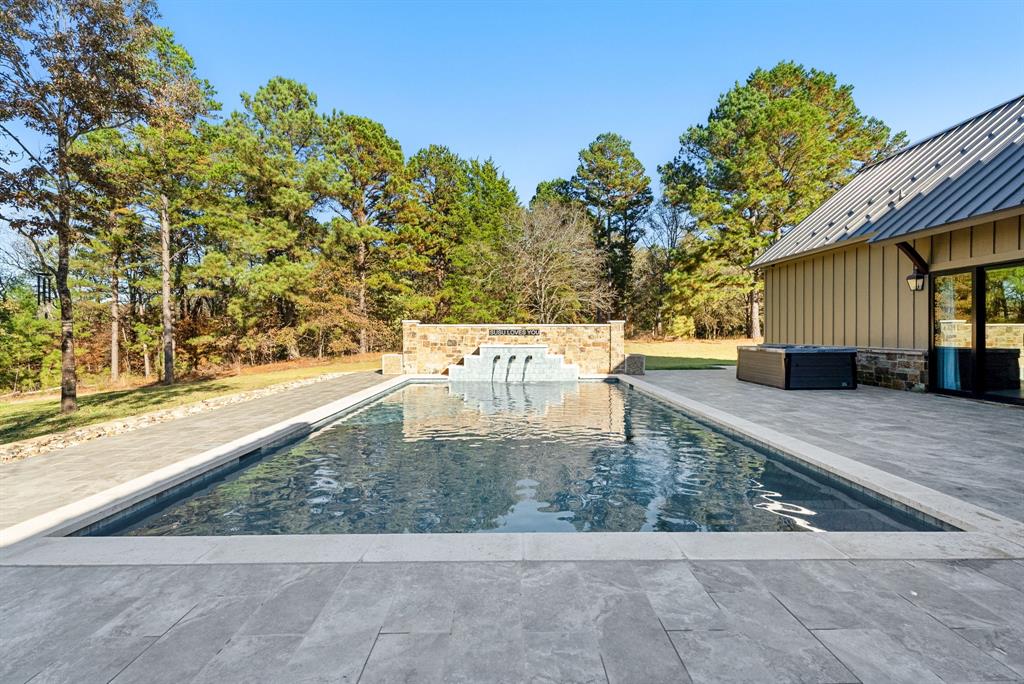 STOKES - Residential