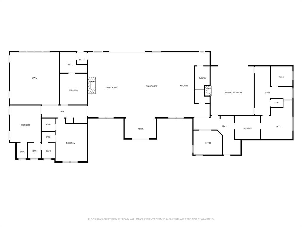 STOKES - Residential