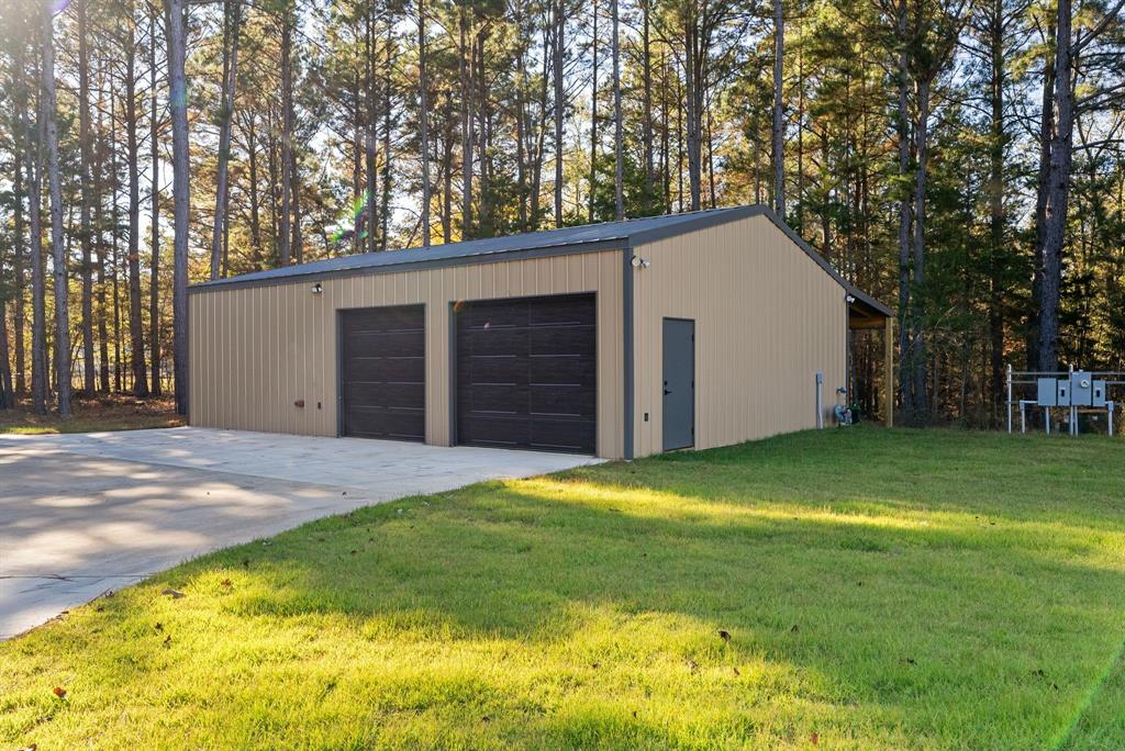 STOKES - Residential