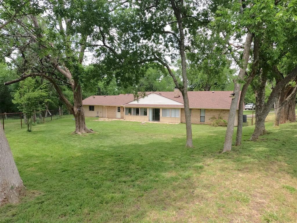 HEFFLEFINGER JAMES A-G0487 - Land