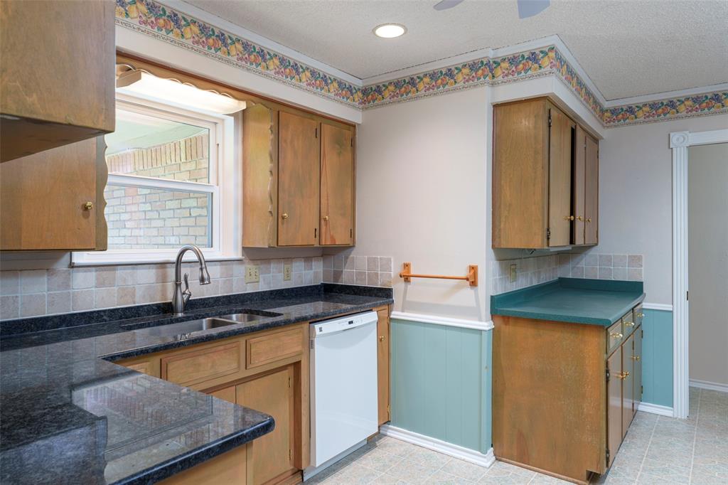 Meadow Park Estates Add - Residential
