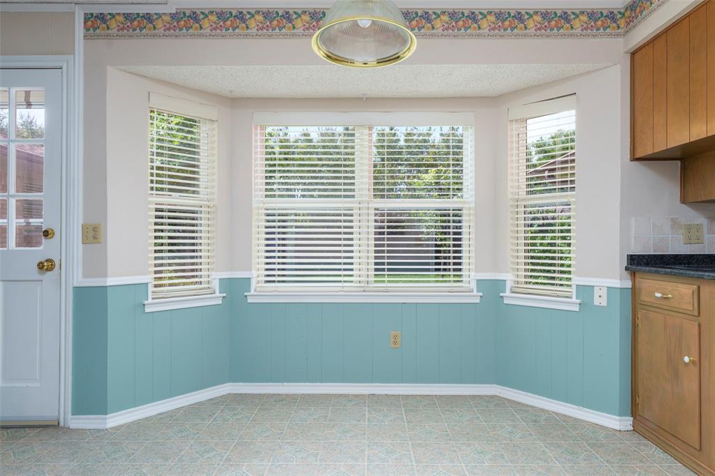 Meadow Park Estates Add - Residential