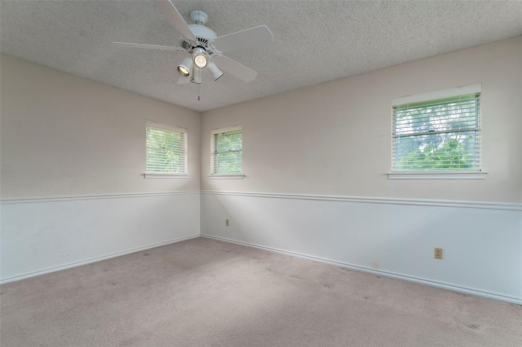 Meadow Park Estates Add - Residential